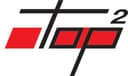 Top² Anrichtesysteme